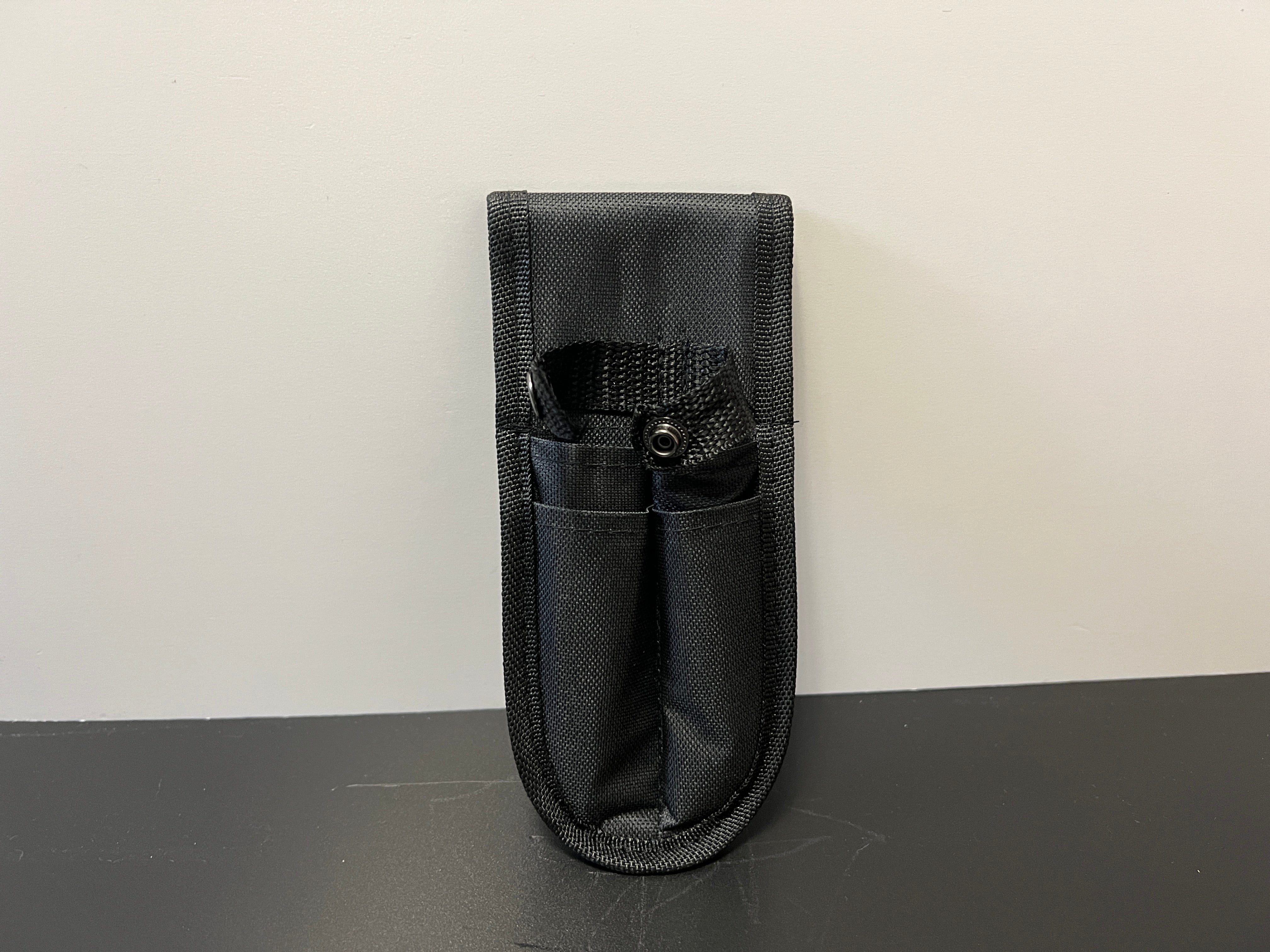 Kunai - Set of 6 pieces