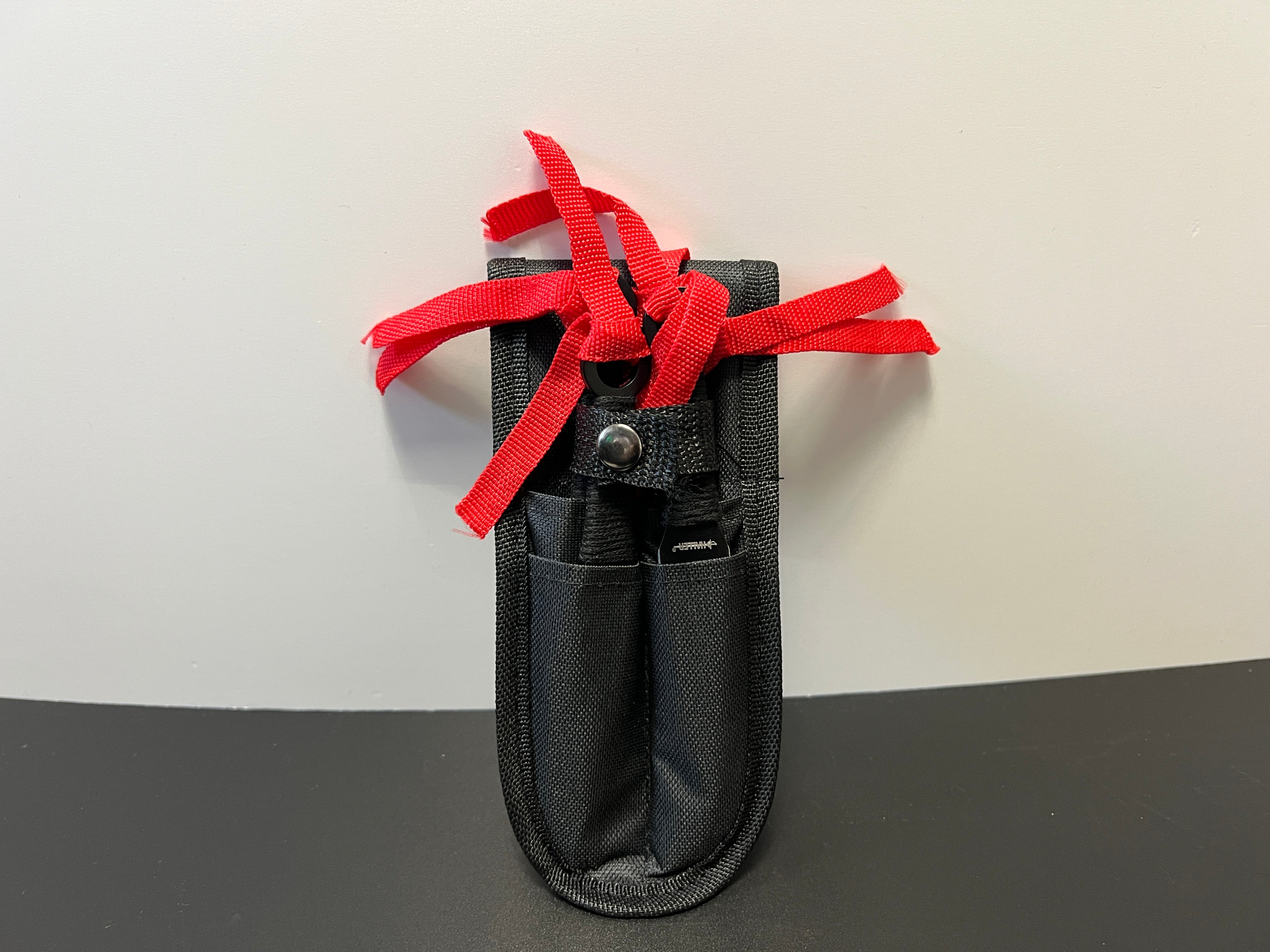 Kunai - Set of 6 pieces