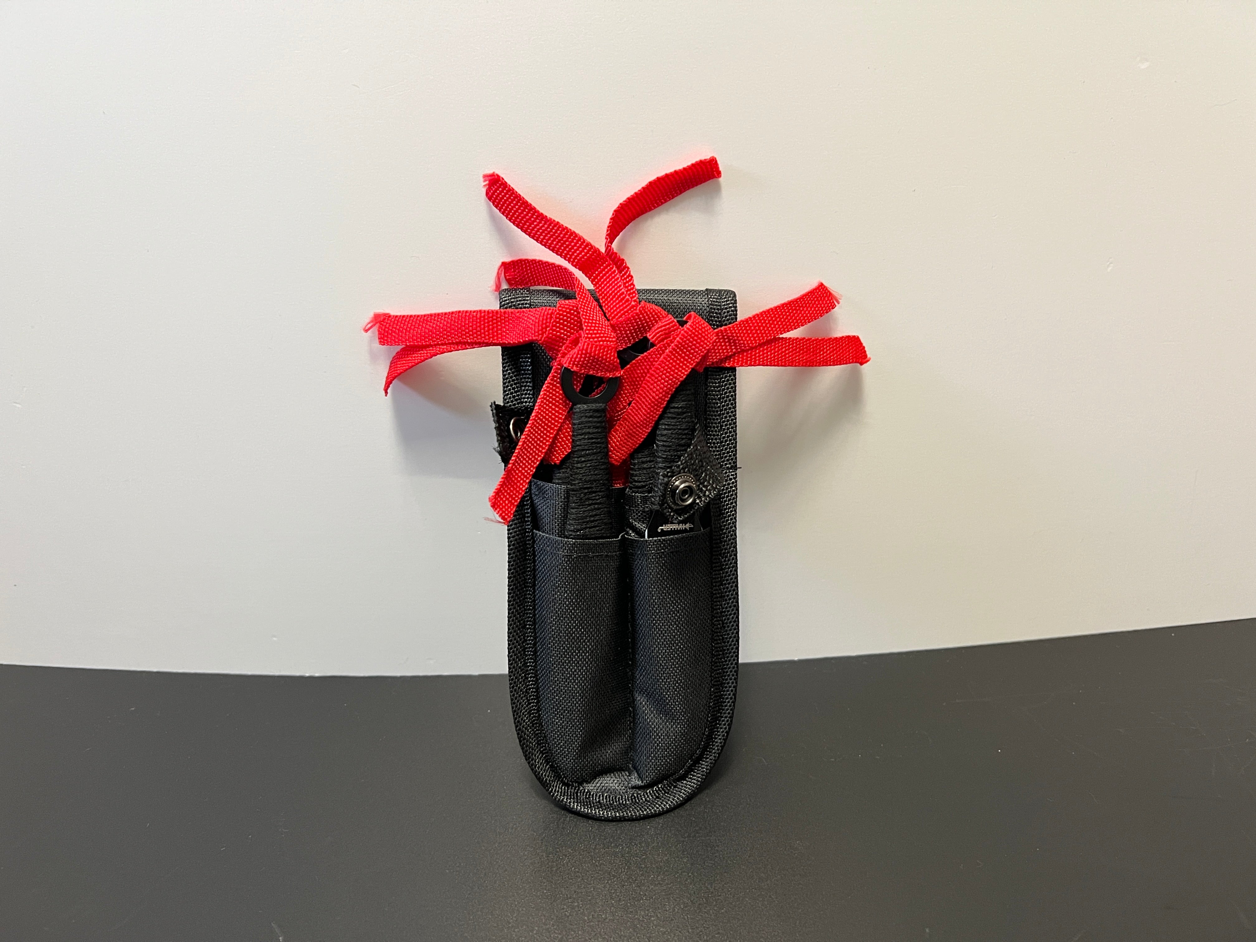 Kunai - Set of 6 pieces