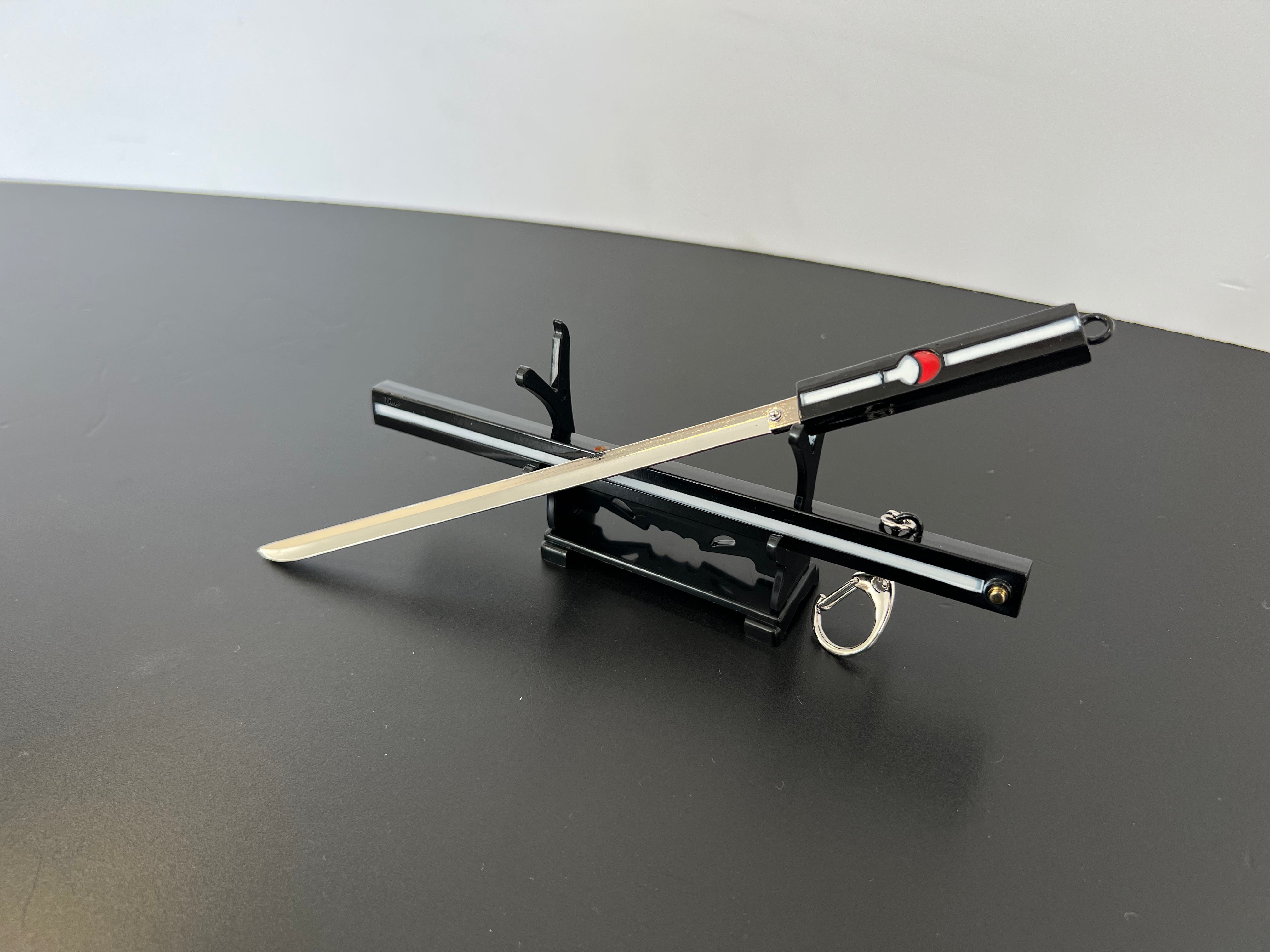 Zoro Shuusui Mini Katana - One Piece Brieföffner