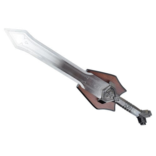 Sword of the Dwarves - Lord of the Rings/Hobbit