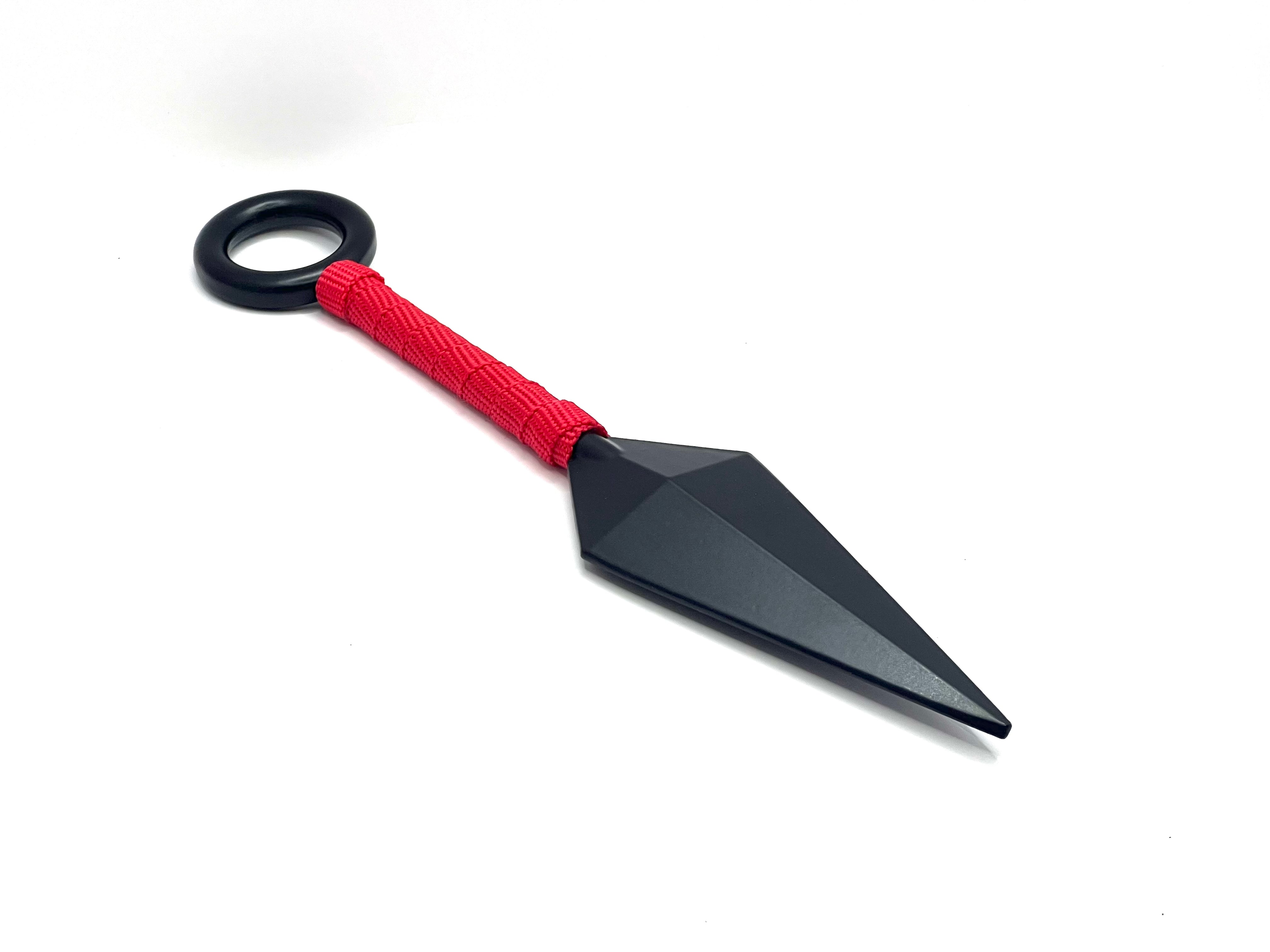 Kunai - Naruto