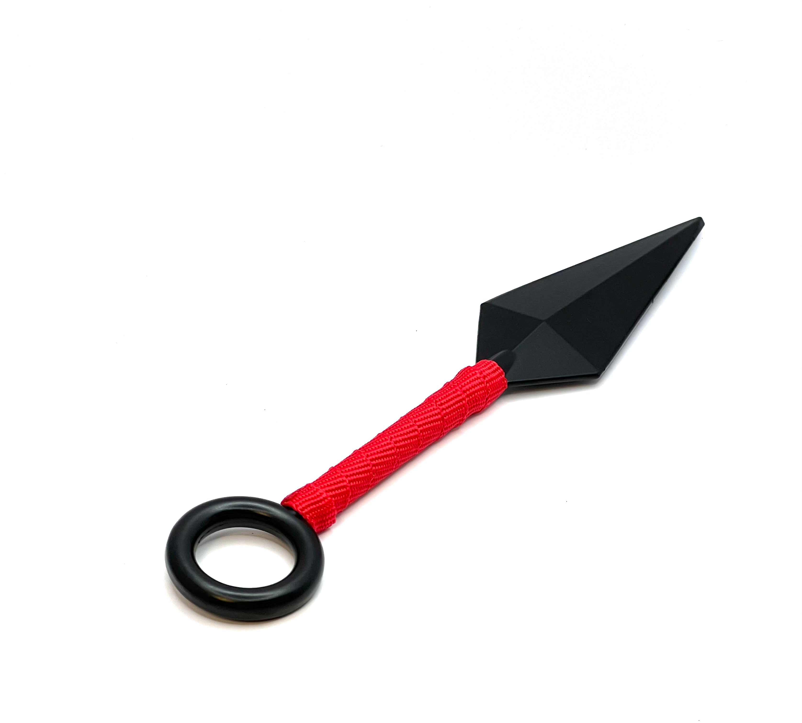 Kunai - Naruto