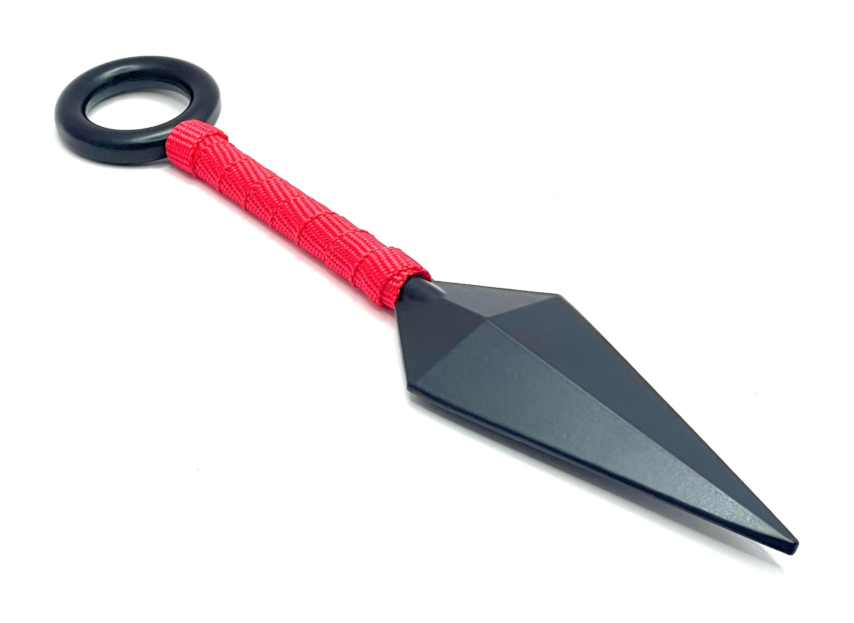 Kunai - Naruto