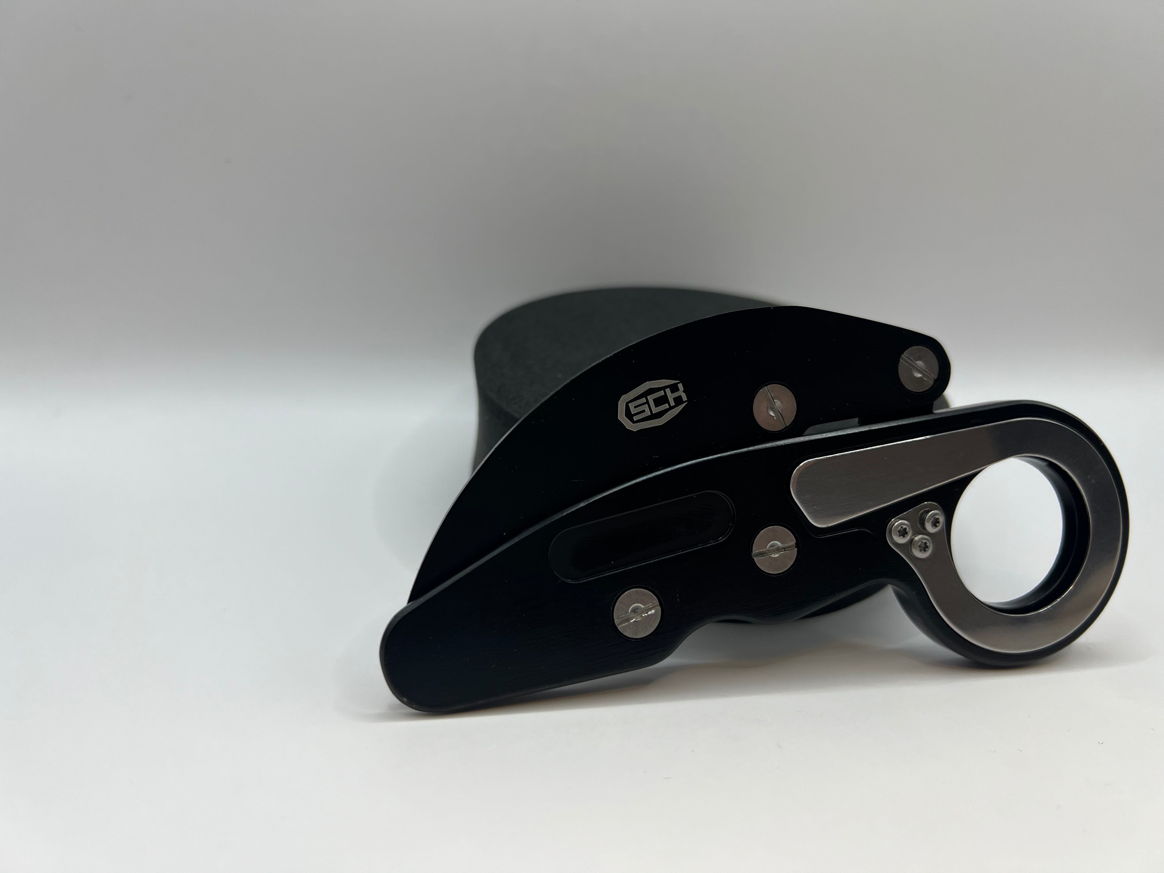 Karambit Folding Knife-Pocket Size