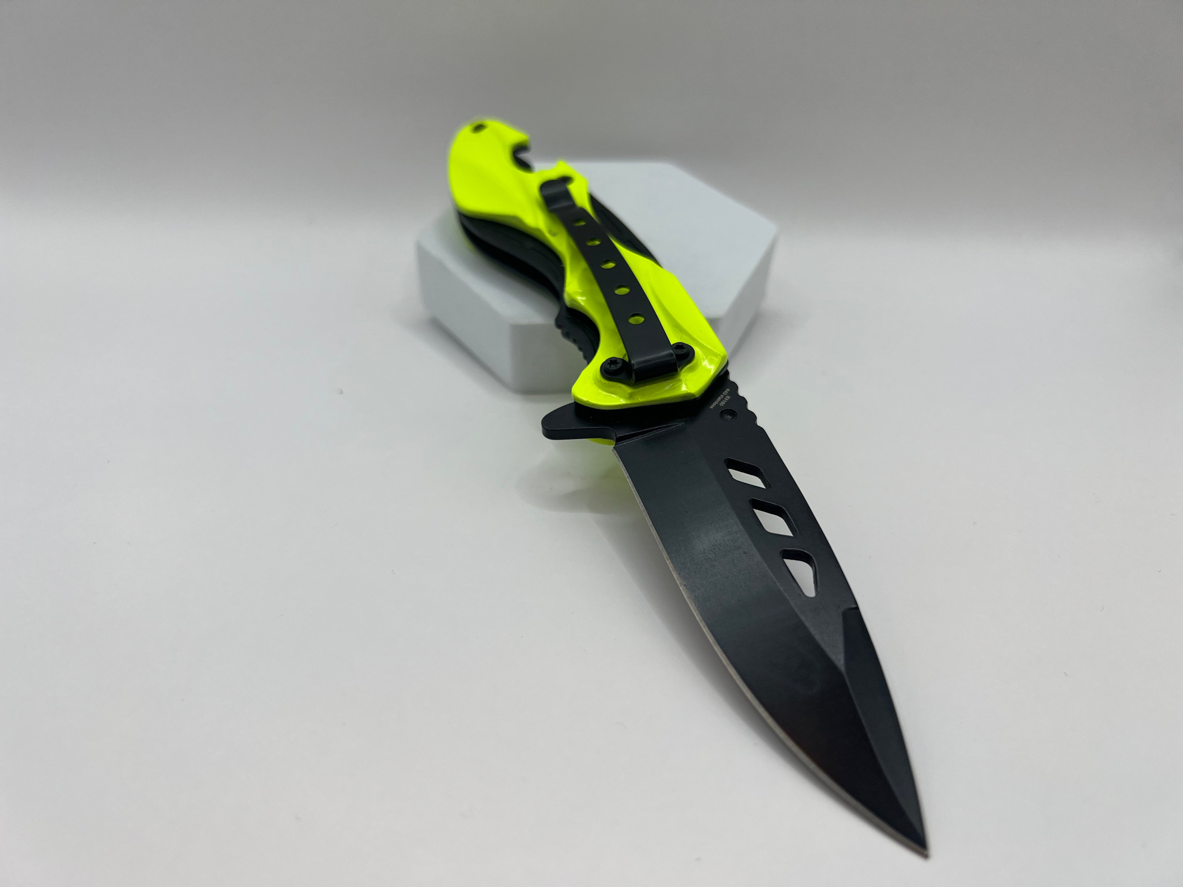 Worker´s Knife