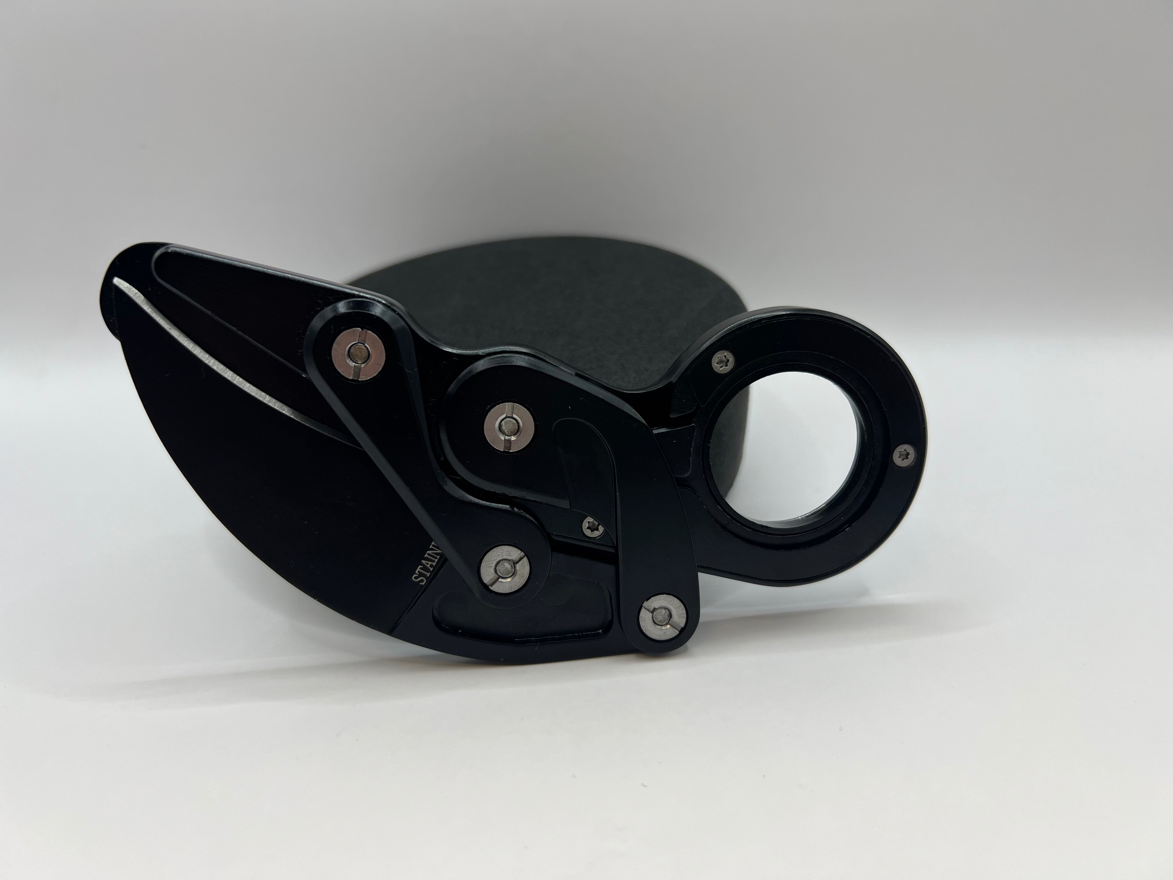 Karambit Folding Knife-Pocket Size