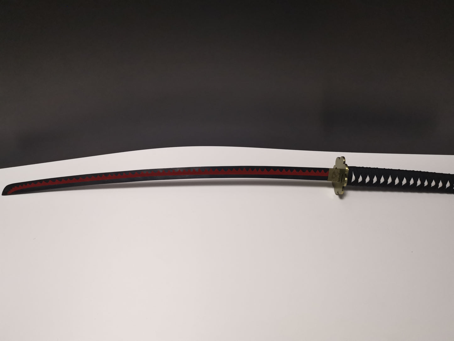 Zoro Shuusui Katana - One Piece