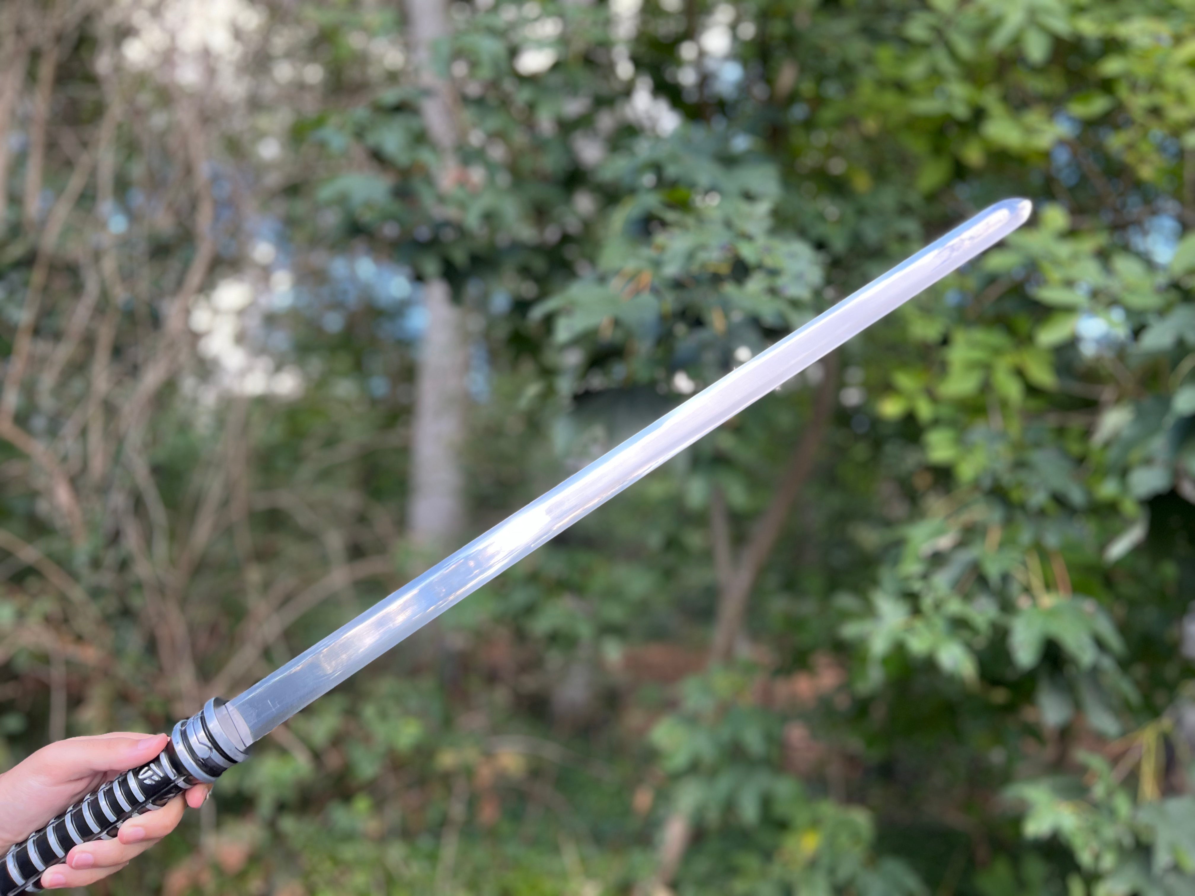Blade Daywalker Sword - Blade (pre-order)