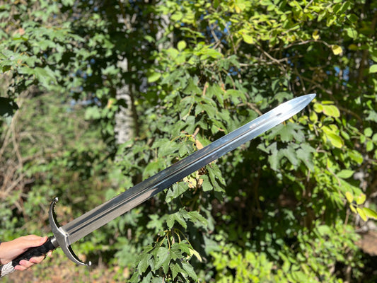 Longclaw sword from Jon Snow - Game of Thrones