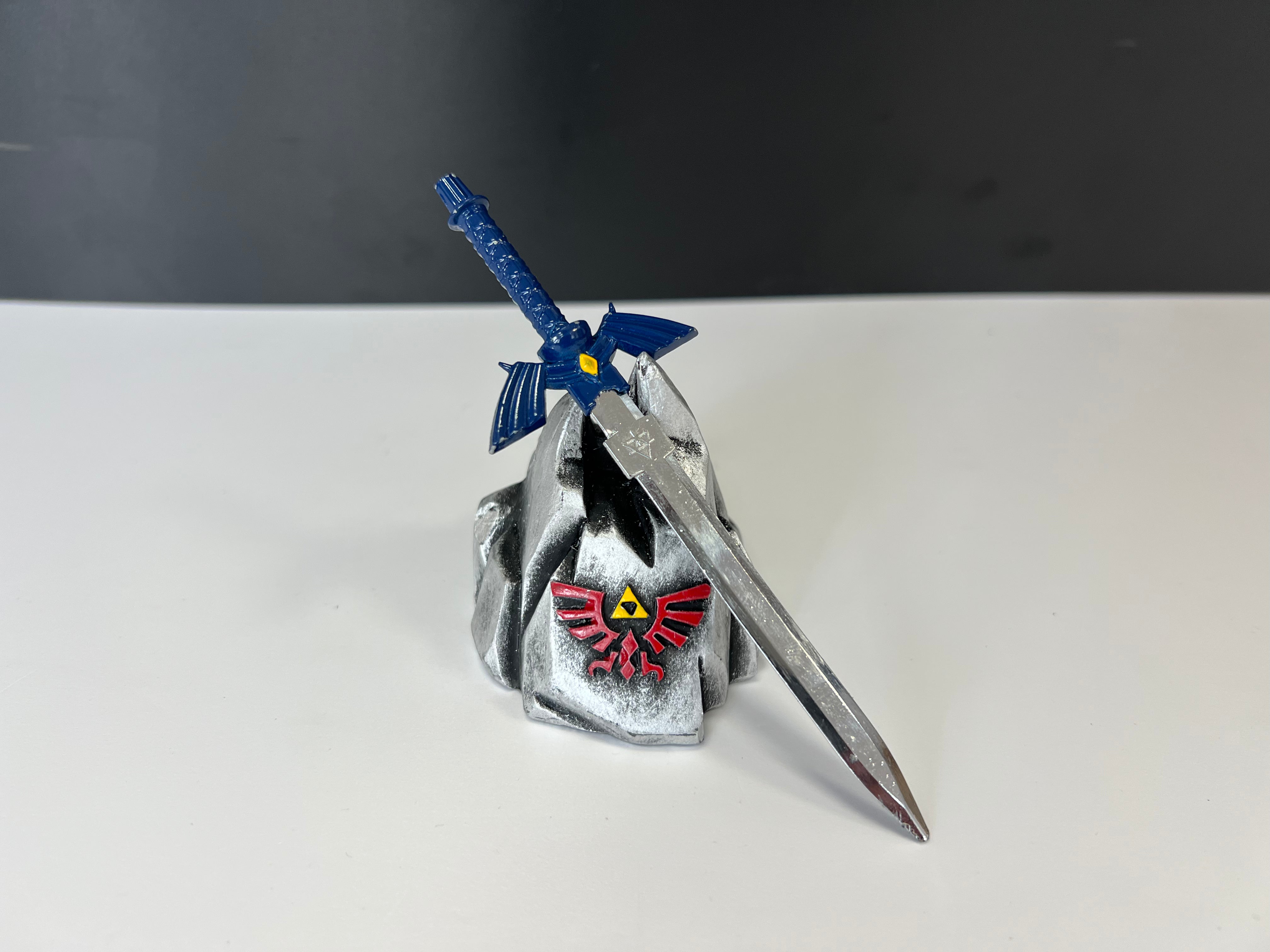 Zelda Schwert Mini Katana 