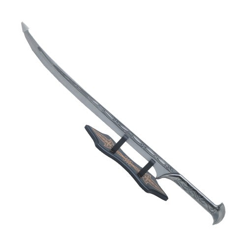 Thranduil's Sword - Hobbit